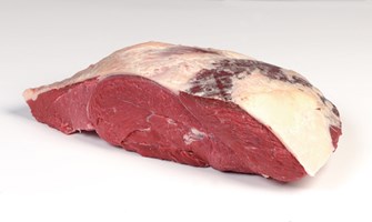 Meat Cut Spec Step 1